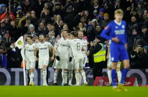 Tactical Analysis: Why Cardiff Prevailed
