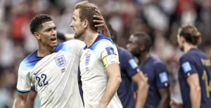 Midfield: Experience vs. Emerging Talent