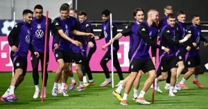 Tuchel vs. Lampard: A Case Study in Experience