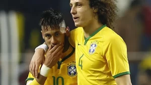 The Goal That Sparked Global Debate