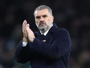 Examining the Premier League Decline