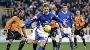 From Wolves Outcast to Owls' New Hope
