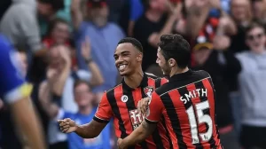 Tactical Implications for Bournemouth's Premier League Push