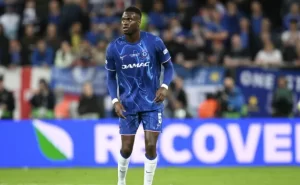 Immediate Impact and Fixture Outlook