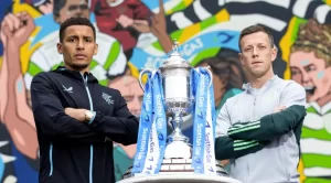 The Unsung Heroes Across the League