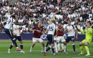 Premier League's Environmental Revolution