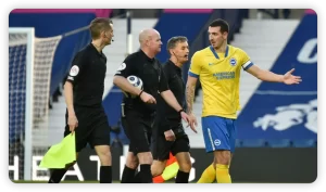 Expert Analysis: Where It Went Wrong