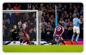 The England Debate: Rice-Bellingham-Foden Midfield?