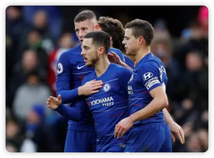 Tactical Fit and Future Prospects