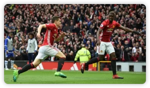 Louis van Gaal's Arrival: A New Era Begins