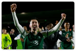 Devon Derby Delivers Thrilling League One Encounter