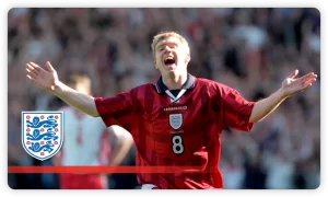 Why Modern Football Still Misses Him