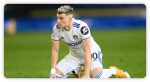 A Goal Born from Tenacity and Precision