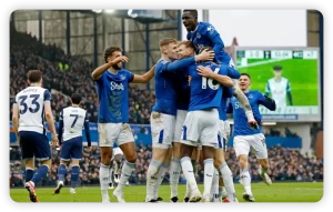 The Lloris-Son Clash: Passion or Problem?