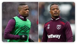 Europa League Fallout: Rice’s Rant Reflects West Ham’s Frustrations