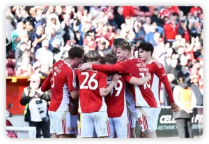 Tactical Analysis: Holloway's Masterclass