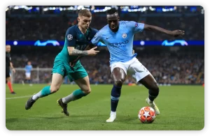 The Contradictory Night: Dancing After Alleged Assault