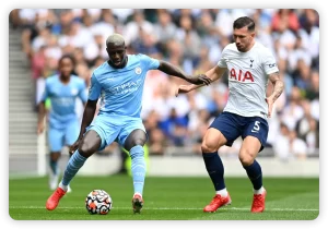 The Broader Case: Multiple Accusations and Consensual Defense