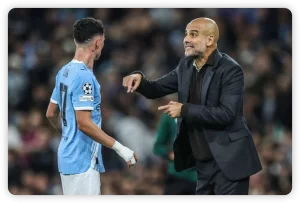 The Busquets Comparison Revisited