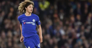 The Tribunal's Verdict: Breaking Down the Compensation