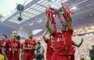 The Quarterback Returns: A Tactical Deep Dive