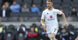 Strategic Fit and Tactical Implications