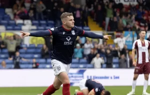 Sealing the Deal with Precision and Power