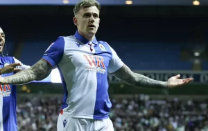 A Dominant First Half Sets the Tone