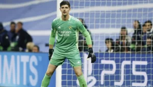 The Unsettling Ordeal: A Halloween Injury