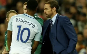 Breaking Down the Three Lions' Final Audition