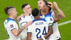 Defensive Debates: Promise Mixed with Lapses