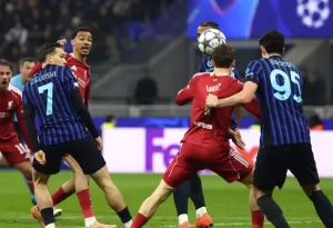 Deciphering the Key Incidents