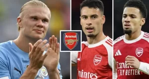 A Winter Window Poised for Action