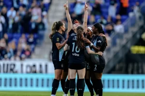 How the Game Unfolded: Key Moments and Tactical Analysis