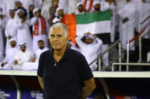 Tactical Philosophy: What Can Ghana Expect Under Queiroz?