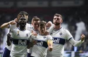 Defensive Solidity Meets Attacking Verve
