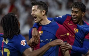 Can Barcelona’s New Signings Deliver the Goods?