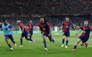 Defensive Solidity: A Make-or-Break Factor