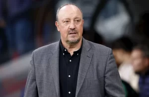 Origins in the Premier League