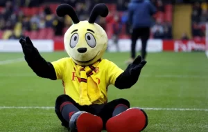 The Impact on Matchday Atmosphere and Fan Engagement