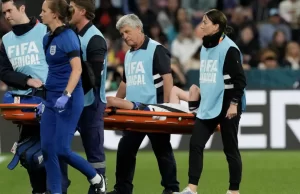 Why the ACL Fear Was So Real