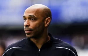 Henry's Midas Touch: From Pitch to Pogonotrophy
