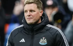 The Tactical Chess Match: Postecoglou vs Howe