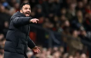 Key Factors Leading to the Sacking