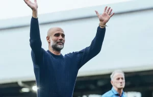 The Context Behind Guardiola's Warning
