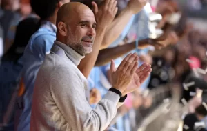 Analyzing the Double Victory: A Tactical Breakdown