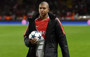 The Release Clause That Shocked the Market