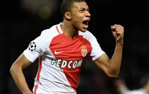 How the Clause Shaped Mbappe's Transfer Saga