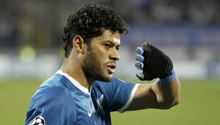 Hulk
