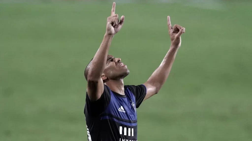 Jose